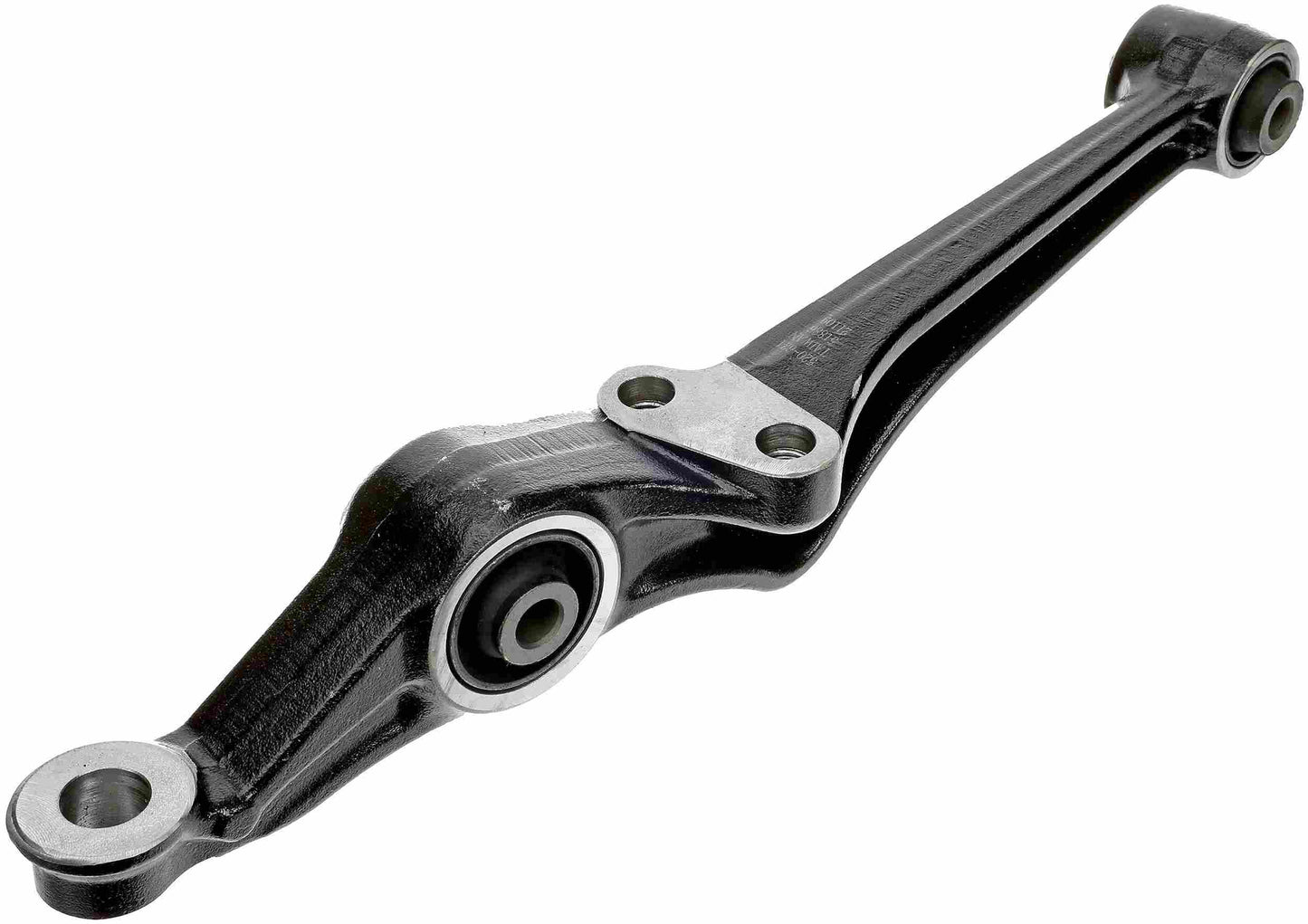 Dorman - OE Solutions Suspension Control Arm for 2003-01 Acura CL 2003-99 Acura TL 2002-98 Honda Accord 520-624