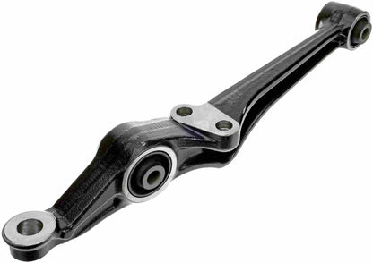Dorman - OE Solutions Suspension Control Arm for 2003-01 Acura CL 2003-99 Acura TL 2002-98 Honda Accord 520-624