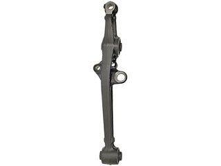 Dorman OE Solutions Suspension Control Arm for Acura CL 1999-97 Honda Accord 1997-94 Honda Odyssey 1998-95 Isuzu Oasis 1999-96 520-625