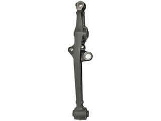 Dorman OE Solutions Suspension Control Arm for Acura CL 1999-97 Honda Accord 1997-94 Honda Odyssey 1998-95 Isuzu Oasis 1999-96 520-625