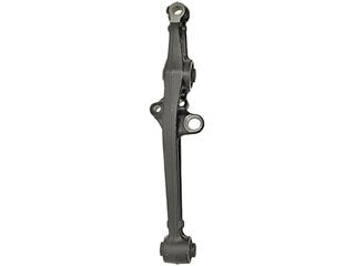 Dorman OE Solutions Suspension Control Arm for Acura CL 1999-97 Honda Accord 1997-94 Honda Odyssey 1998-95 Isuzu Oasis 1999-96 520-625