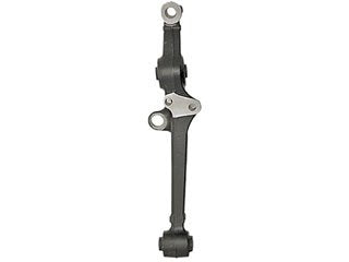 Dorman OE Solutions Suspension Control Arm for Acura CL 1999-97 Honda Accord 1997-94 Honda Odyssey 1998-95 Isuzu Oasis 1999-96 520-625