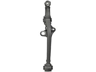 Dorman - OE Solutions Suspension Control Arm for 1999-97 Acura CL 1997-94 Honda Accord 1998-95 Honda Odyssey 1999-96 Isuzu Oasis 520-626