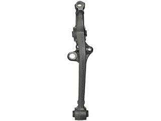 Dorman - OE Solutions Suspension Control Arm for 1999-97 Acura CL 1997-94 Honda Accord 1998-95 Honda Odyssey 1999-96 Isuzu Oasis 520-626