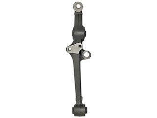 Dorman - OE Solutions Suspension Control Arm for 1999-97 Acura CL 1997-94 Honda Accord 1998-95 Honda Odyssey 1999-96 Isuzu Oasis 520-626