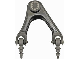 Dorman - OE Solutions Suspension Control Arm and Ball Joint Assembly with Rust Resistance for 1997-1999 Acura CL Honda Accord Honda Odyssey Isuzu Oasis 520-627
