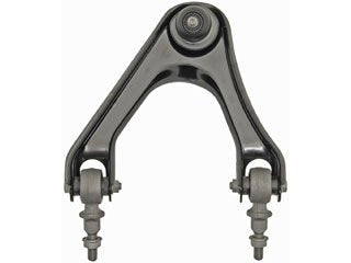 Dorman - OE Solutions Suspension Control Arm and Ball Joint Assembly with Rust Resistance for 1997-1999 Acura CL Honda Accord Honda Odyssey Isuzu Oasis 520-627