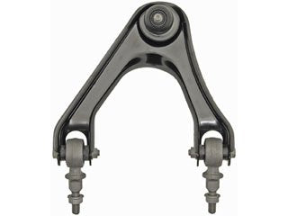Dorman - OE Solutions Suspension Control Arm and Ball Joint Assembly with Rust Resistance for 1997-1999 Acura CL Honda Accord Honda Odyssey Isuzu Oasis 520-627