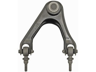 Dorman - OE Solutions Suspension Control Arm & Ball Joint Assembly for 1997-99 Acura CL, 1994-97 Honda Accord, 1995-98 Honda Odyssey, 1996-99 Isuzu Oasis 520-628