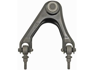 Dorman - OE Solutions Suspension Control Arm & Ball Joint Assembly for 1997-99 Acura CL, 1994-97 Honda Accord, 1995-98 Honda Odyssey, 1996-99 Isuzu Oasis 520-628