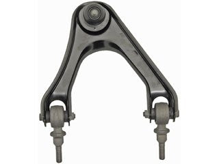 Dorman - OE Solutions Suspension Control Arm & Ball Joint Assembly for 1997-99 Acura CL, 1994-97 Honda Accord, 1995-98 Honda Odyssey, 1996-99 Isuzu Oasis 520-628