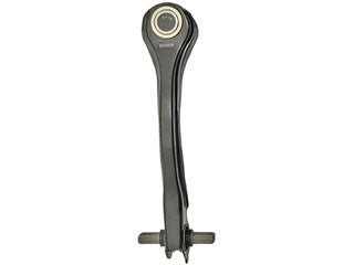 Dorman Suspension Control Arm and Ball Joint Assembly for 1994-2000 Acura CL TL Vigor and Honda Accord