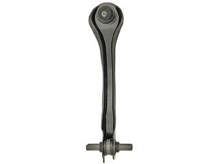 Dorman Suspension Control Arm and Ball Joint Assembly for 1994-2000 Acura CL TL Vigor and Honda Accord