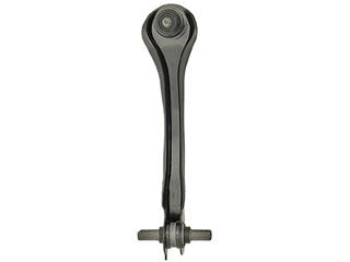 Dorman Suspension Control Arm and Ball Joint Assembly for 1994-2000 Acura CL TL Vigor and Honda Accord