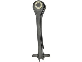 Dorman Suspension Control Arm and Ball Joint Assembly with Rust‑Resistant Coating for 1997-99 Acura CL, 1995-98 Acura TL, 1992-94 Acura Vigor, 1990-97 Honda Accord