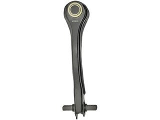 Dorman Suspension Control Arm and Ball Joint Assembly with Rust‑Resistant Coating for 1997-99 Acura CL, 1995-98 Acura TL, 1992-94 Acura Vigor, 1990-97 Honda Accord