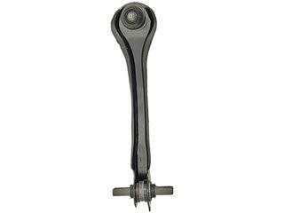 Dorman Suspension Control Arm and Ball Joint Assembly with Rust‑Resistant Coating for 1997-99 Acura CL, 1995-98 Acura TL, 1992-94 Acura Vigor, 1990-97 Honda Accord