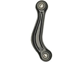 Dorman - OE Solutions Suspension Control Arm with Precision Engineering for 1998-96 Acura TL 1994-92 Acura Vigor 1993-90 Honda Accord
