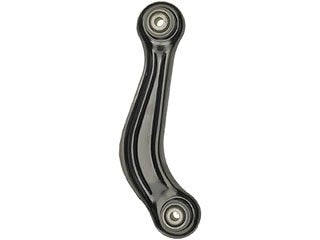 Dorman - OE Solutions Suspension Control Arm with Precision Engineering for 1998-96 Acura TL 1994-92 Acura Vigor 1993-90 Honda Accord