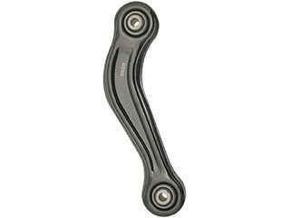 Dorman - OE Solutions Suspension Control Arm with Precision Engineering for 1998-96 Acura TL 1994-92 Acura Vigor 1993-90 Honda Accord