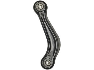 Dorman Suspension Control Arm for 1993-96 Acura Honda Accord 520-632