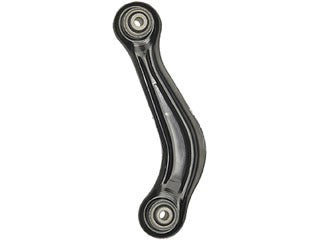 Dorman Suspension Control Arm for 1993-96 Acura Honda Accord 520-632