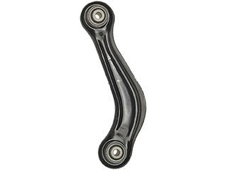 Dorman Suspension Control Arm for 1993-96 Acura Honda Accord 520-632