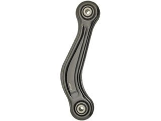 Dorman Suspension Control Arm for 1993-96 Acura Honda Accord 520-632
