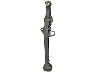Dorman OE Solutions Suspension Control Arm for 1993-2000 Honda Accord 520-633