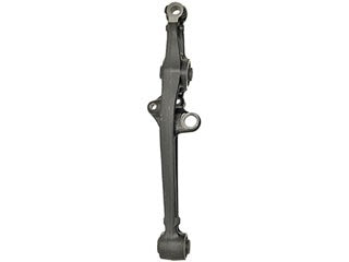 Dorman OE Solutions Suspension Control Arm for 1993-2000 Honda Accord 520-633