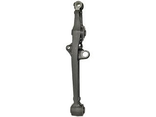 Dorman OE Solutions Suspension Control Arm for 1993-2000 Honda Accord 520-633