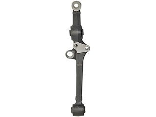 Dorman OE Solutions Suspension Control Arm for 1993-2000 Honda Accord 520-633