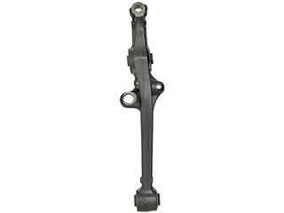 Dorman Suspension Control Arm for 1990-1993 Honda Accord 520-634