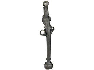 Dorman Suspension Control Arm for 1990-1993 Honda Accord 520-634