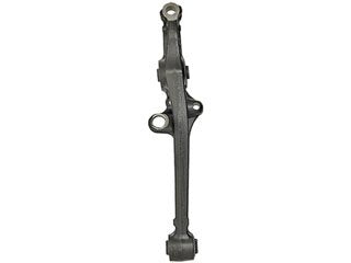 Dorman Suspension Control Arm for 1990-1993 Honda Accord 520-634