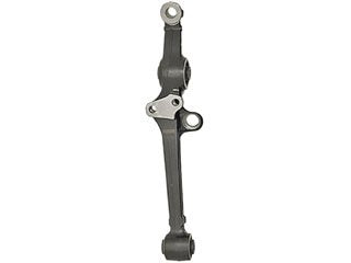 Dorman Suspension Control Arm for 1990-1993 Honda Accord 520-634