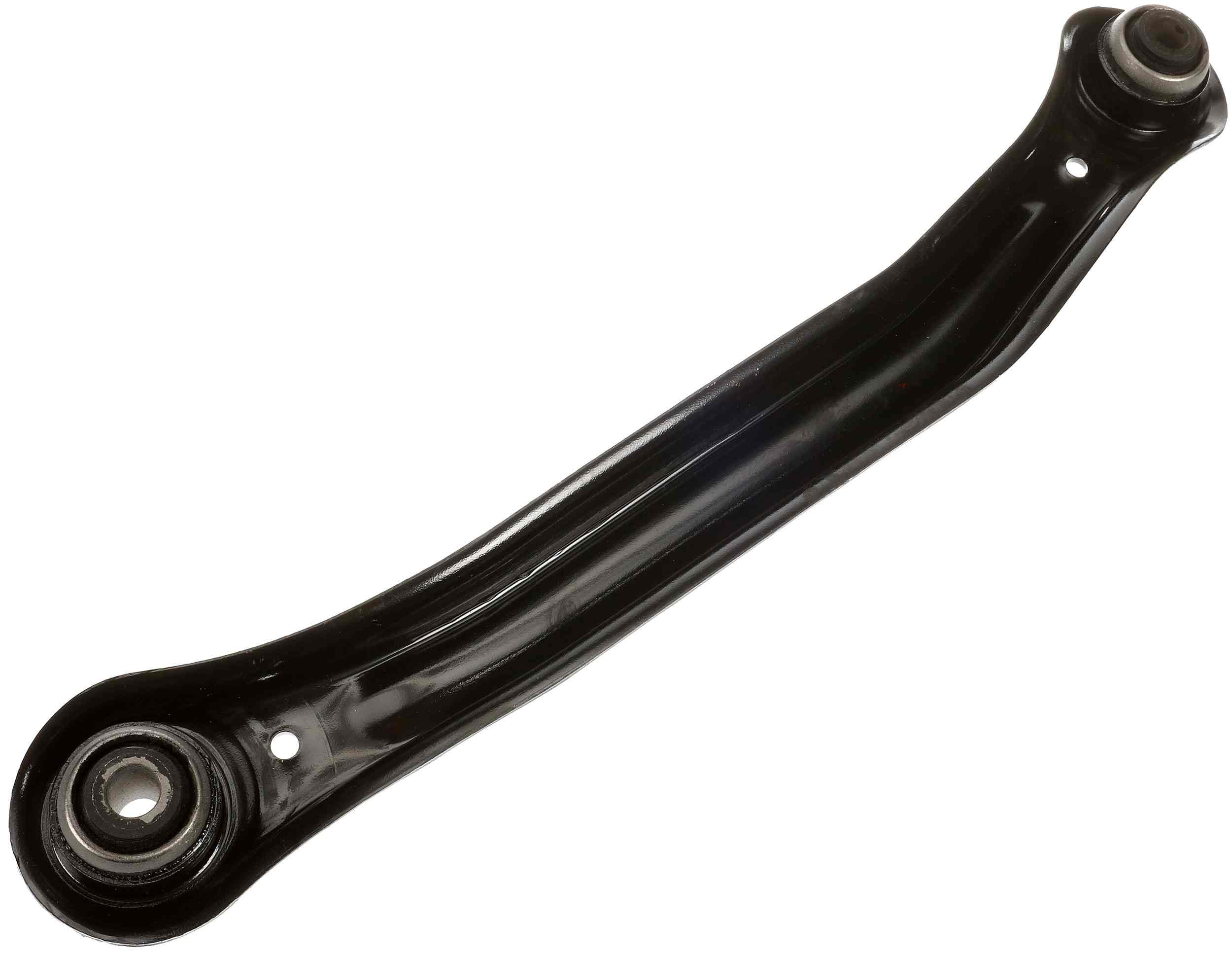 Dorman - OE Solutions CONTROL ARM 520-635