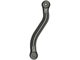 Dorman - OE Solutions Suspension Control Arm Precision Engineered for Honda Accord 1993-90 520-636