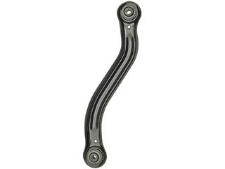 Dorman - OE Solutions Suspension Control Arm Precision Engineered for Honda Accord 1993-90 520-636