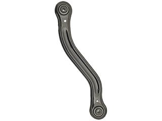 Dorman - OE Solutions CONTROL ARM 520-636