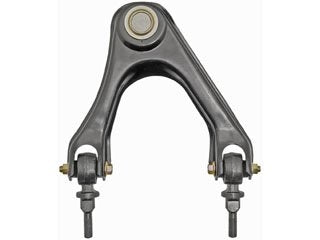 Dorman - OE Solutions Suspension Control Arm and Ball Joint Assembly with Rust‑Resistant Coating for 1993‑1990 Honda Accord 520-639