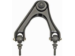 Dorman - OE Solutions Suspension Control Arm and Ball Joint Assembly with Rust‑Resistant Coating for 1993‑1990 Honda Accord 520-639