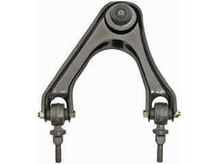Dorman - OE Solutions Suspension Control Arm and Ball Joint Assembly with Rust‑Resistant Coating for 1993‑1990 Honda Accord 520-639