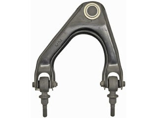 Dorman OE Solutions Suspension Control Arm and Ball Joint Assembly Durably Designed for 1993-2000 Honda Accord 520-640