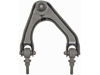 Dorman OE Solutions Suspension Control Arm and Ball Joint Assembly Durably Designed for 1993-2000 Honda Accord 520-640