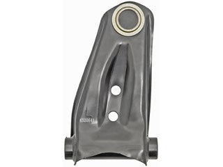 Dorman Suspension Control Arm and Ball Joint Assembly with Durably Designed for 1986-1989 Honda Accord 520-641