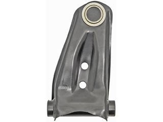 Dorman Suspension Control Arm and Ball Joint Assembly with Durably Designed for 1986-1989 Honda Accord 520-641