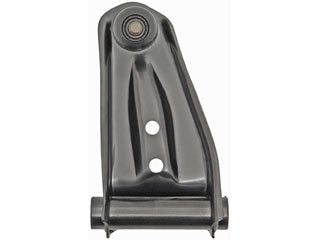 Dorman Suspension Control Arm and Ball Joint Assembly with Durably Designed for 1986-1989 Honda Accord 520-641