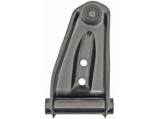 Dorman - OE Solutions Suspension Control Arm and Ball Joint Assembly with Long-Lasting Rust Resistance for 1986-1989 Honda Accord 520-642