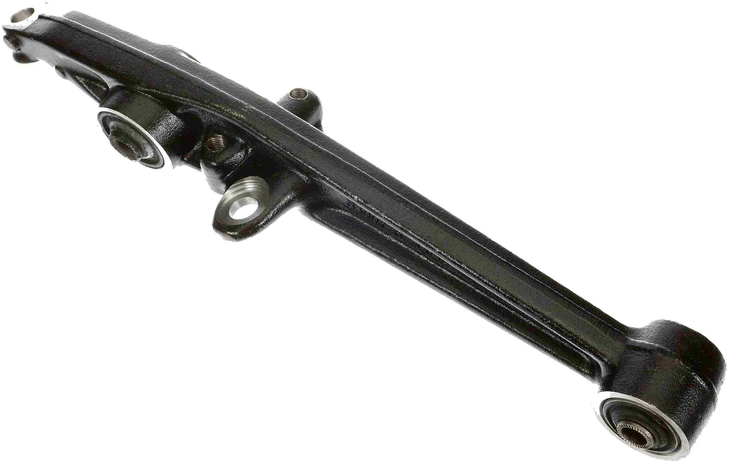 Dorman - OE Solutions Suspension Control Arm Precision Engineered for 1986-1989 Honda Accord 520-644